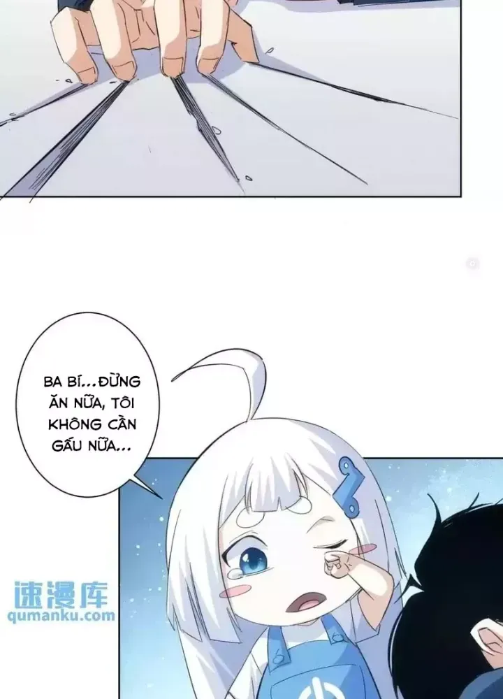 Ta Có Thể Thấy Tỉ Lệ Thành Công - Chapter 249 - truyendanghot.com