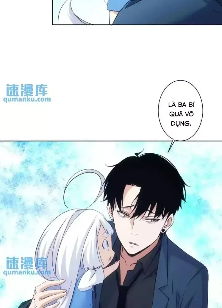 Ta Có Thể Thấy Tỉ Lệ Thành Công - Chapter 249 - truyendanghot.com