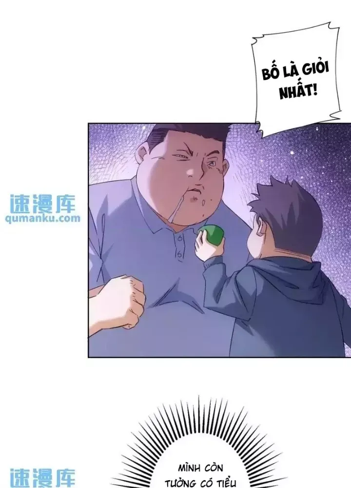 Ta Có Thể Thấy Tỉ Lệ Thành Công - Chapter 249 - truyendanghot.com