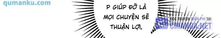 Ta Có Thể Thấy Tỉ Lệ Thành Công - Chapter 249 - truyendanghot.com