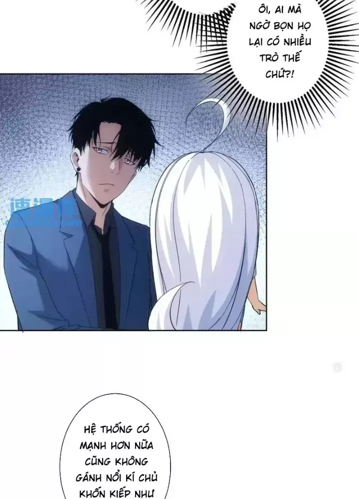 Ta Có Thể Thấy Tỉ Lệ Thành Công - Chapter 249 - truyendanghot.com