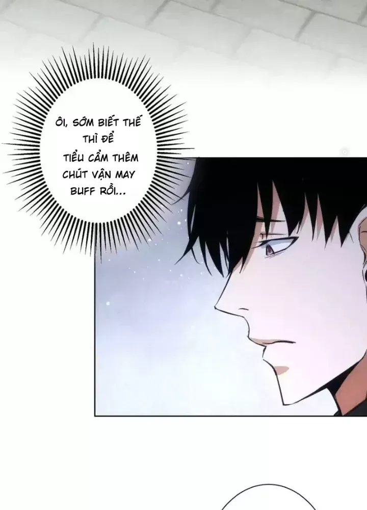 Ta Có Thể Thấy Tỉ Lệ Thành Công - Chapter 249 - truyendanghot.com