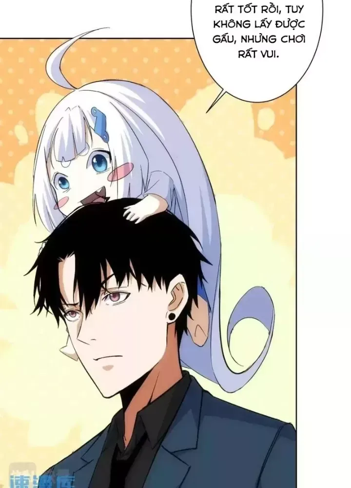Ta Có Thể Thấy Tỉ Lệ Thành Công - Chapter 249 - truyendanghot.com