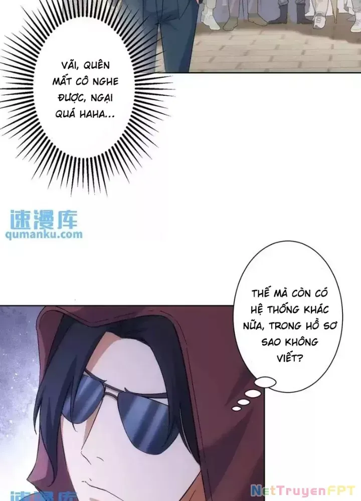 Ta Có Thể Thấy Tỉ Lệ Thành Công - Chapter 249 - truyendanghot.com