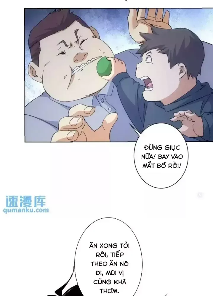 Ta Có Thể Thấy Tỉ Lệ Thành Công - Chapter 249 - truyendanghot.com