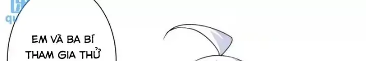 Ta Có Thể Thấy Tỉ Lệ Thành Công - Chapter 249 - truyendanghot.com