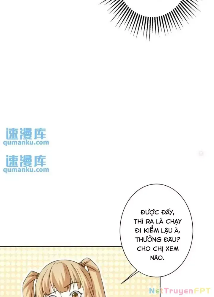 Ta Có Thể Thấy Tỉ Lệ Thành Công - Chapter 249 - truyendanghot.com