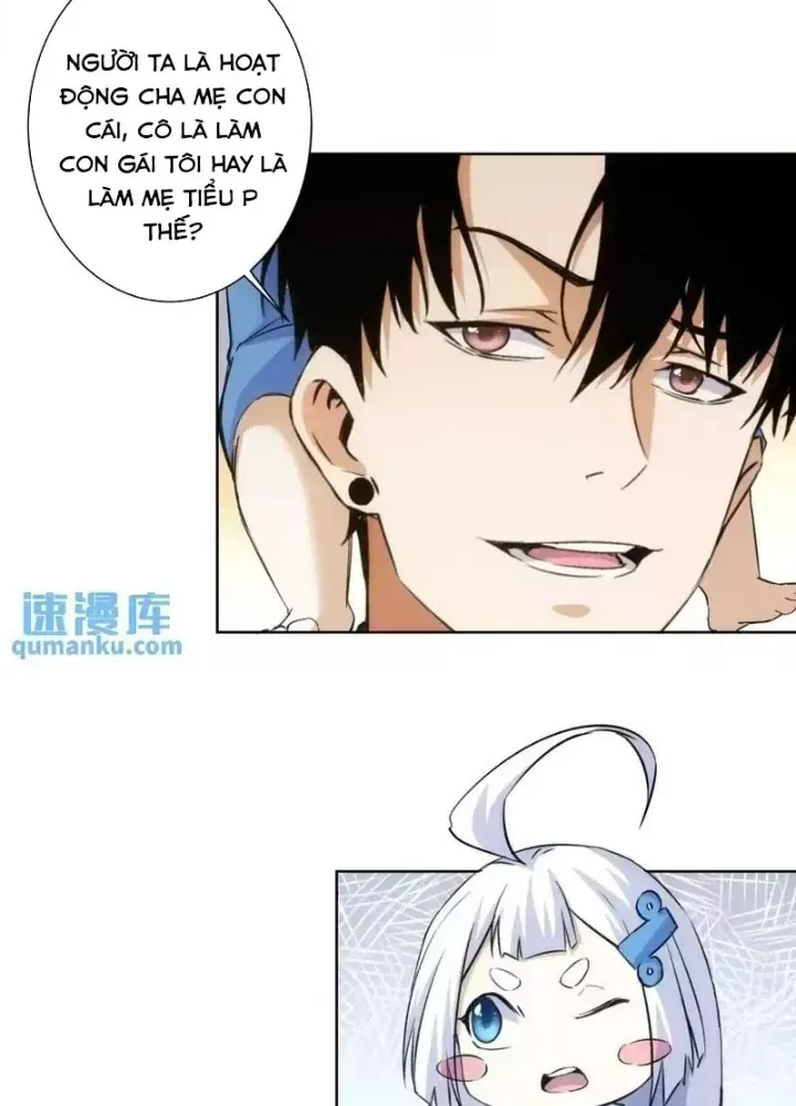 Ta Có Thể Thấy Tỉ Lệ Thành Công - Chapter 249 - truyendanghot.com