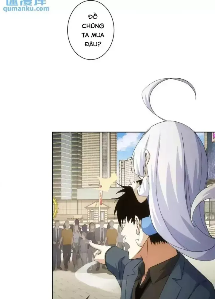 Ta Có Thể Thấy Tỉ Lệ Thành Công - Chapter 249 - truyendanghot.com