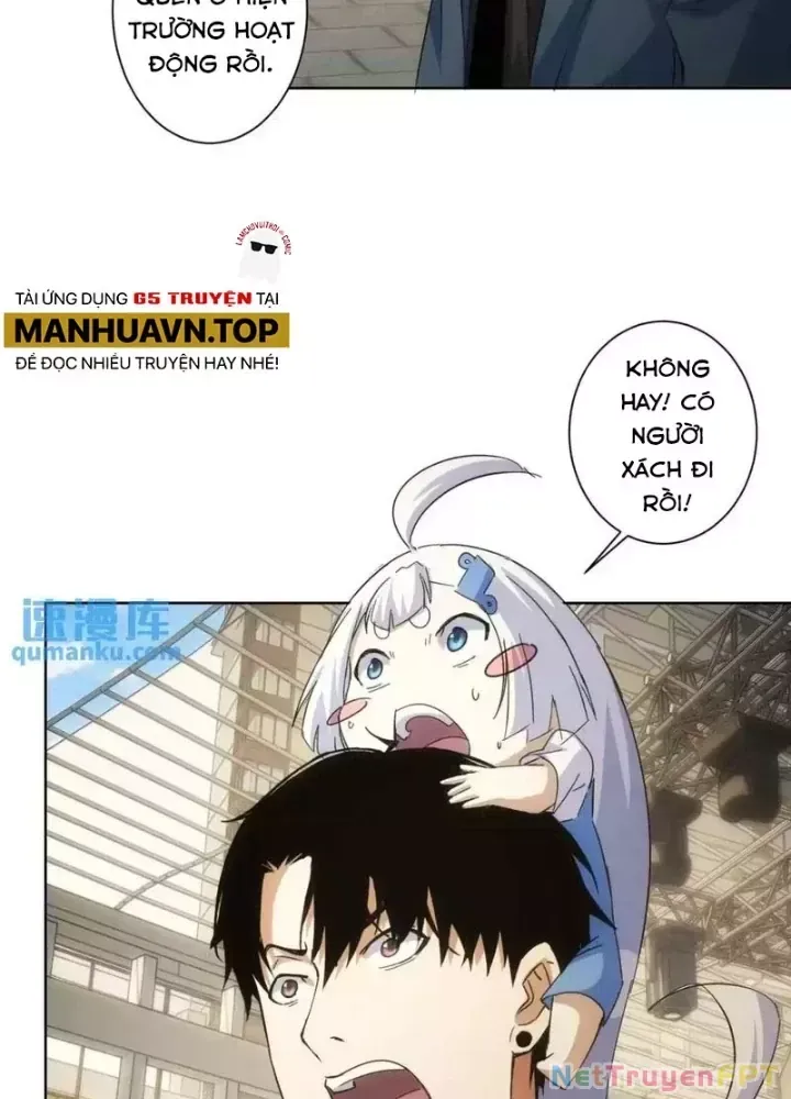 Ta Có Thể Thấy Tỉ Lệ Thành Công - Chapter 249 - truyendanghot.com