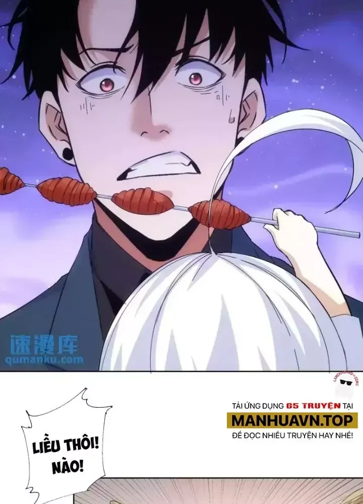 Ta Có Thể Thấy Tỉ Lệ Thành Công - Chapter 249 - truyendanghot.com