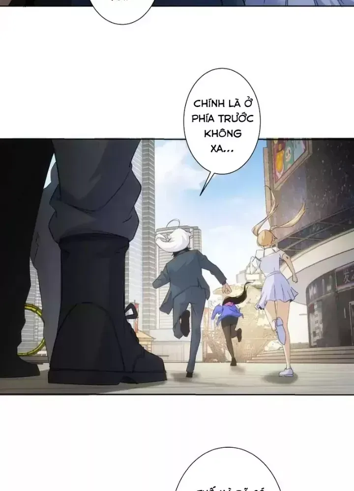 Ta Có Thể Thấy Tỉ Lệ Thành Công - Chapter 249 - truyendanghot.com