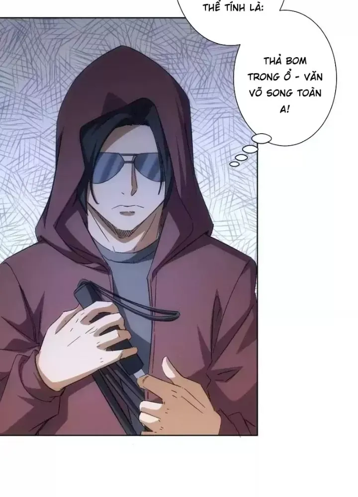 Ta Có Thể Thấy Tỉ Lệ Thành Công - Chapter 249 - truyendanghot.com