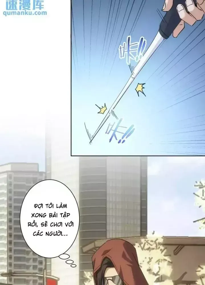 Ta Có Thể Thấy Tỉ Lệ Thành Công - Chapter 249 - truyendanghot.com
