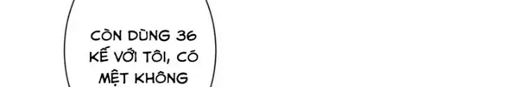 Ta Có Thể Thấy Tỉ Lệ Thành Công - Chapter 250 - truyendanghot.com