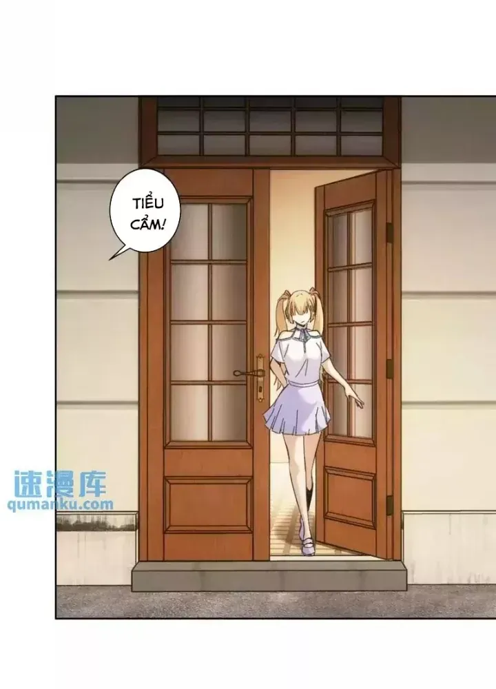 Ta Có Thể Thấy Tỉ Lệ Thành Công - Chapter 250 - truyendanghot.com
