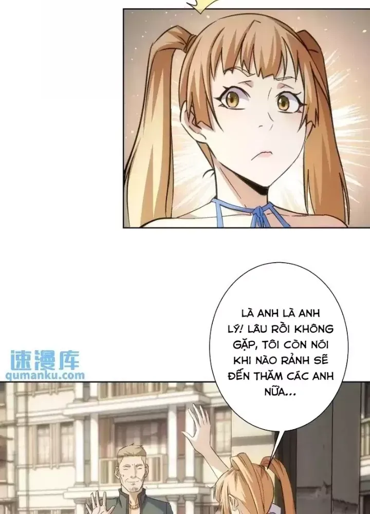 Ta Có Thể Thấy Tỉ Lệ Thành Công - Chapter 250 - truyendanghot.com