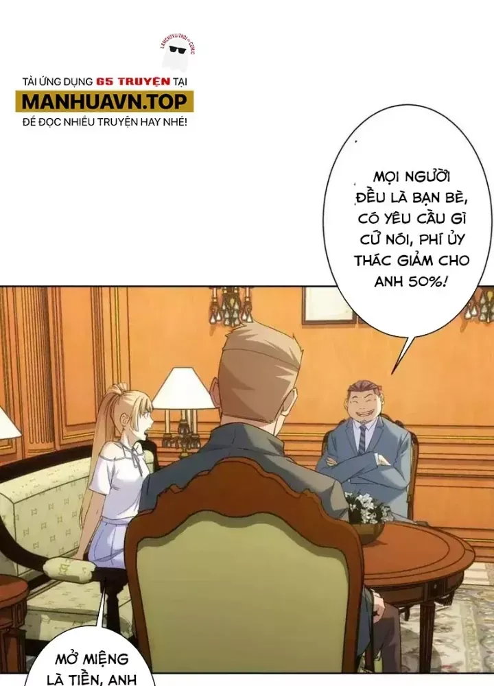 Ta Có Thể Thấy Tỉ Lệ Thành Công - Chapter 250 - truyendanghot.com