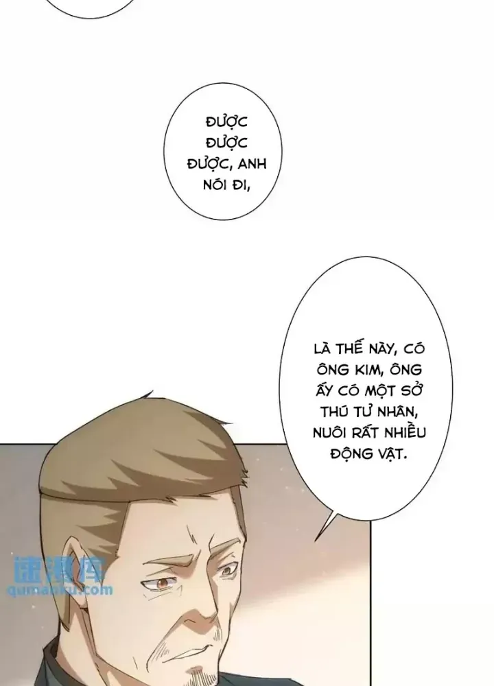 Ta Có Thể Thấy Tỉ Lệ Thành Công - Chapter 250 - truyendanghot.com
