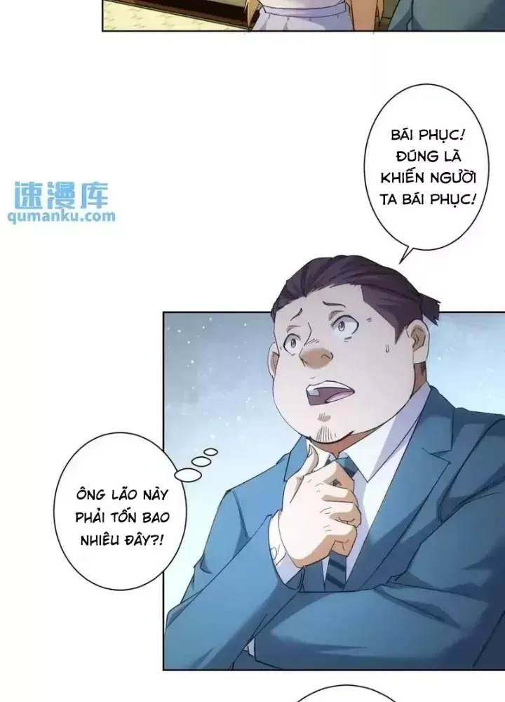 Ta Có Thể Thấy Tỉ Lệ Thành Công - Chapter 250 - truyendanghot.com