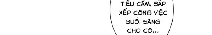 Ta Có Thể Thấy Tỉ Lệ Thành Công - Chapter 250 - truyendanghot.com