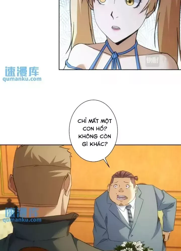 Ta Có Thể Thấy Tỉ Lệ Thành Công - Chapter 250 - truyendanghot.com