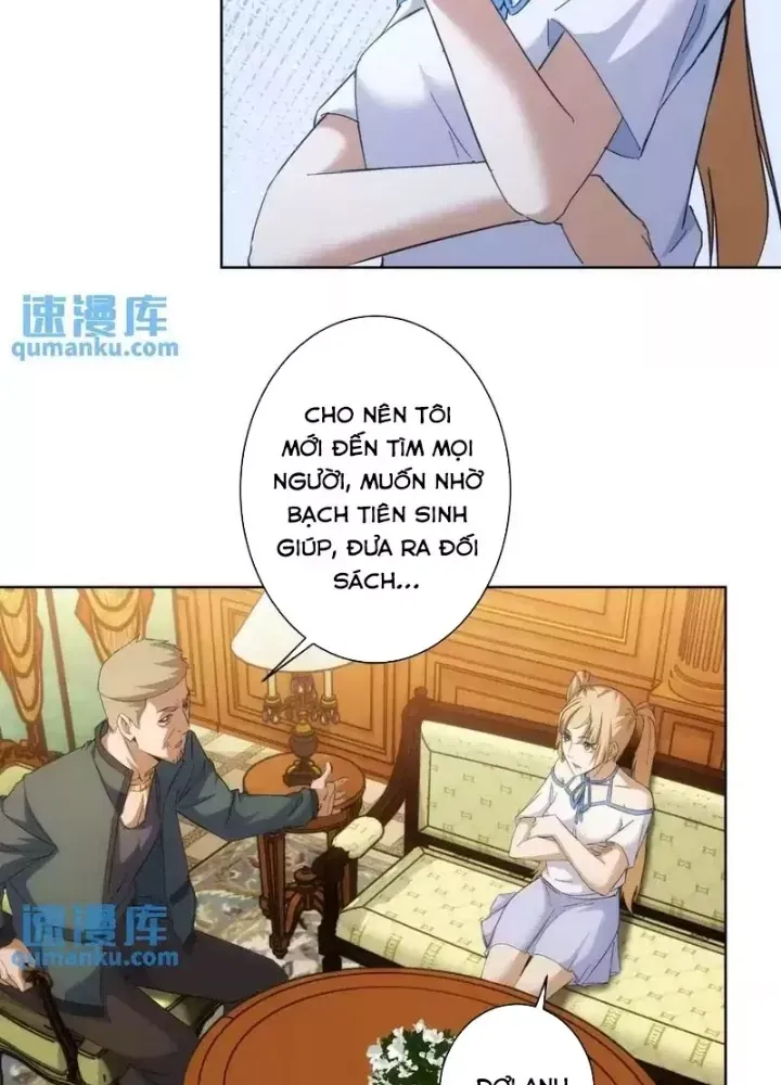Ta Có Thể Thấy Tỉ Lệ Thành Công - Chapter 250 - truyendanghot.com