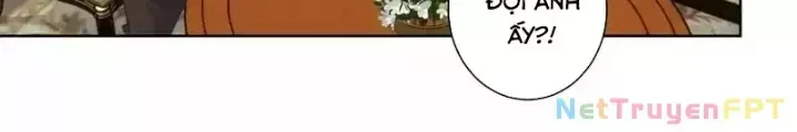 Ta Có Thể Thấy Tỉ Lệ Thành Công - Chapter 250 - truyendanghot.com