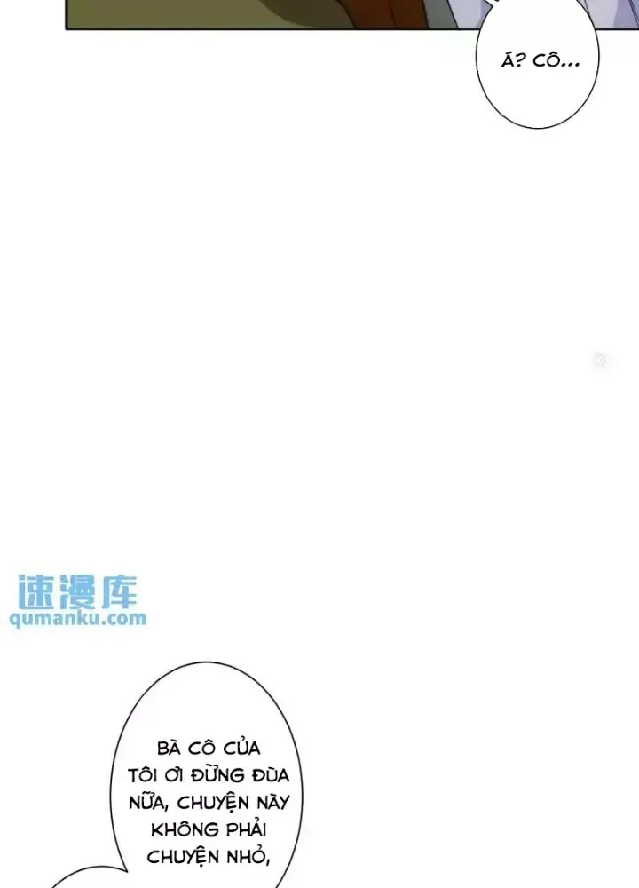 Ta Có Thể Thấy Tỉ Lệ Thành Công - Chapter 250 - truyendanghot.com