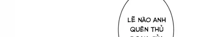Ta Có Thể Thấy Tỉ Lệ Thành Công - Chapter 250 - truyendanghot.com