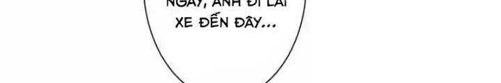 Ta Có Thể Thấy Tỉ Lệ Thành Công - Chapter 250 - truyendanghot.com