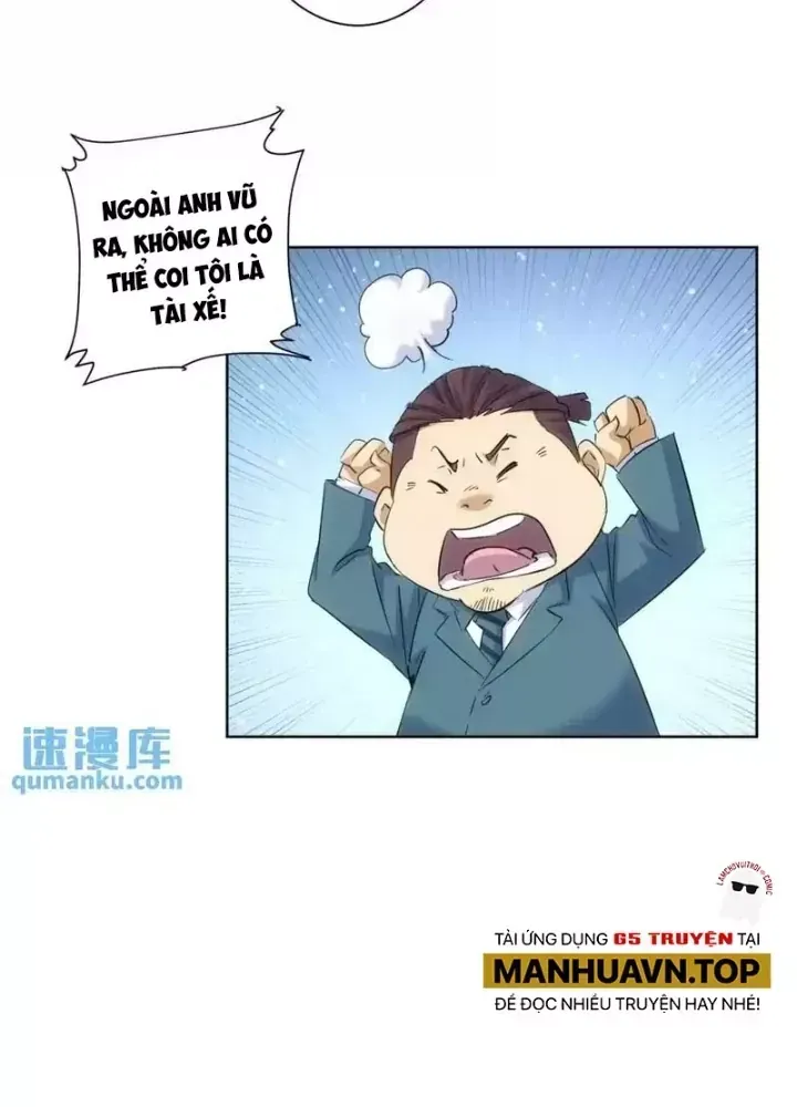 Ta Có Thể Thấy Tỉ Lệ Thành Công - Chapter 250 - truyendanghot.com