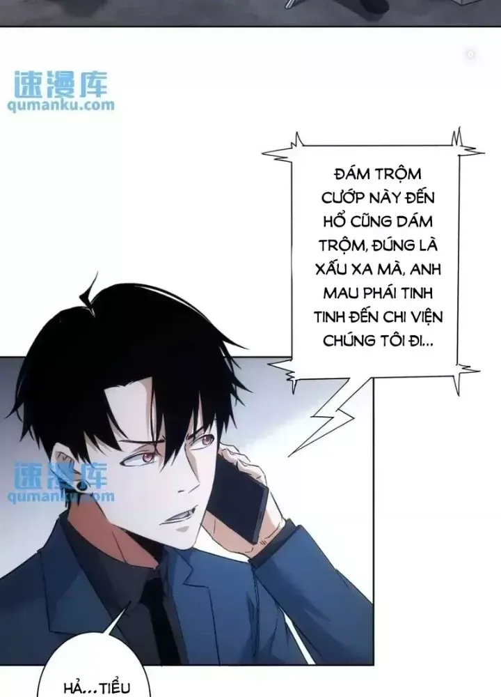 Ta Có Thể Thấy Tỉ Lệ Thành Công - Chapter 250 - truyendanghot.com