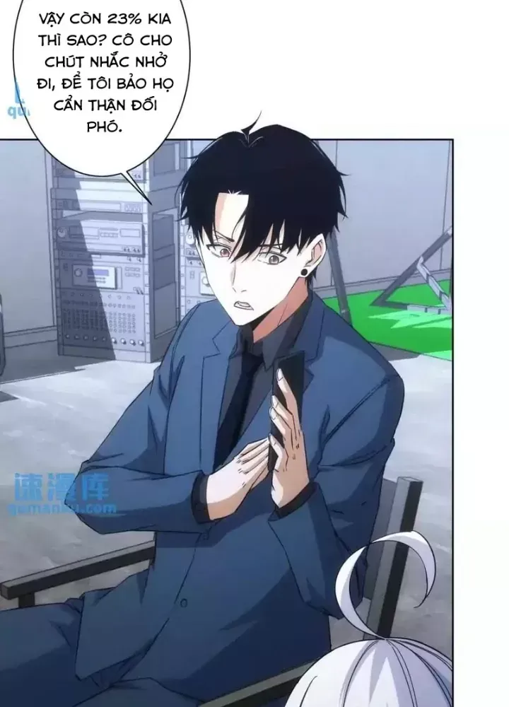 Ta Có Thể Thấy Tỉ Lệ Thành Công - Chapter 250 - truyendanghot.com