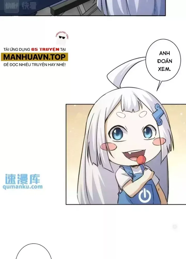 Ta Có Thể Thấy Tỉ Lệ Thành Công - Chapter 250 - truyendanghot.com