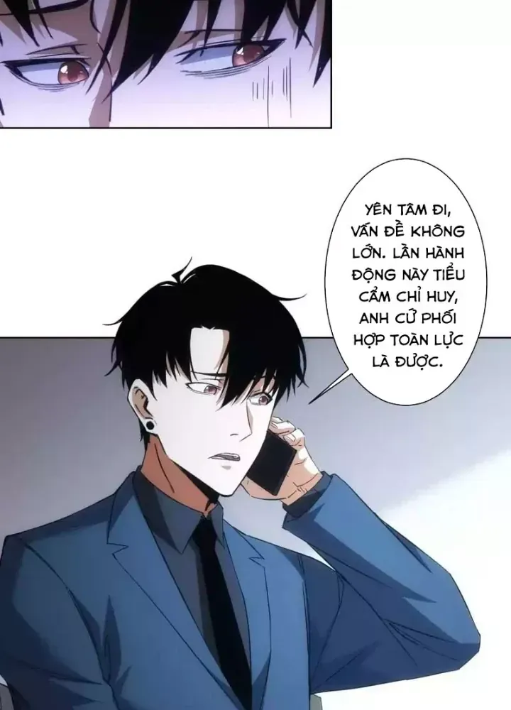 Ta Có Thể Thấy Tỉ Lệ Thành Công - Chapter 250 - truyendanghot.com