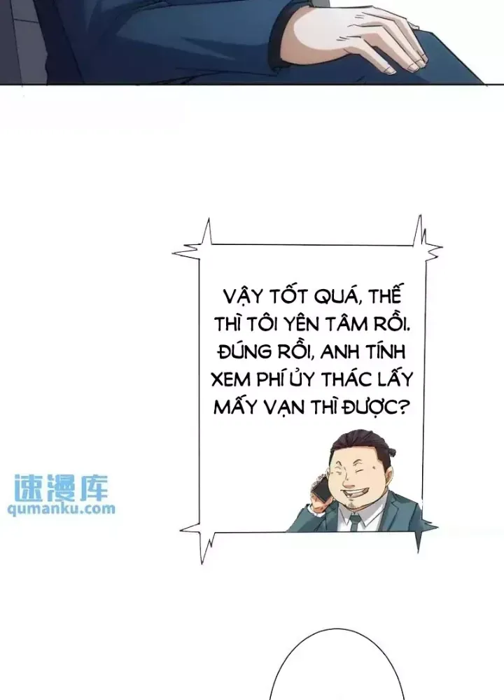 Ta Có Thể Thấy Tỉ Lệ Thành Công - Chapter 250 - truyendanghot.com