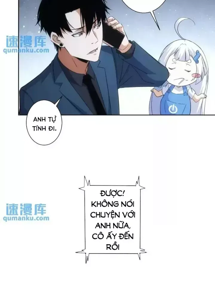 Ta Có Thể Thấy Tỉ Lệ Thành Công - Chapter 250 - truyendanghot.com