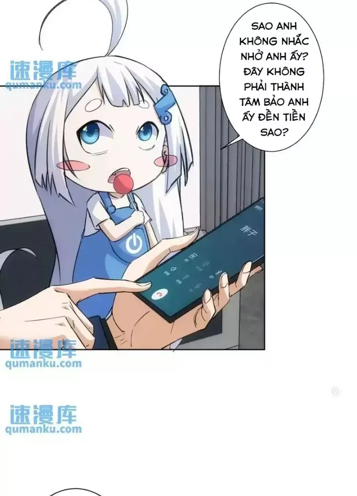 Ta Có Thể Thấy Tỉ Lệ Thành Công - Chapter 250 - truyendanghot.com