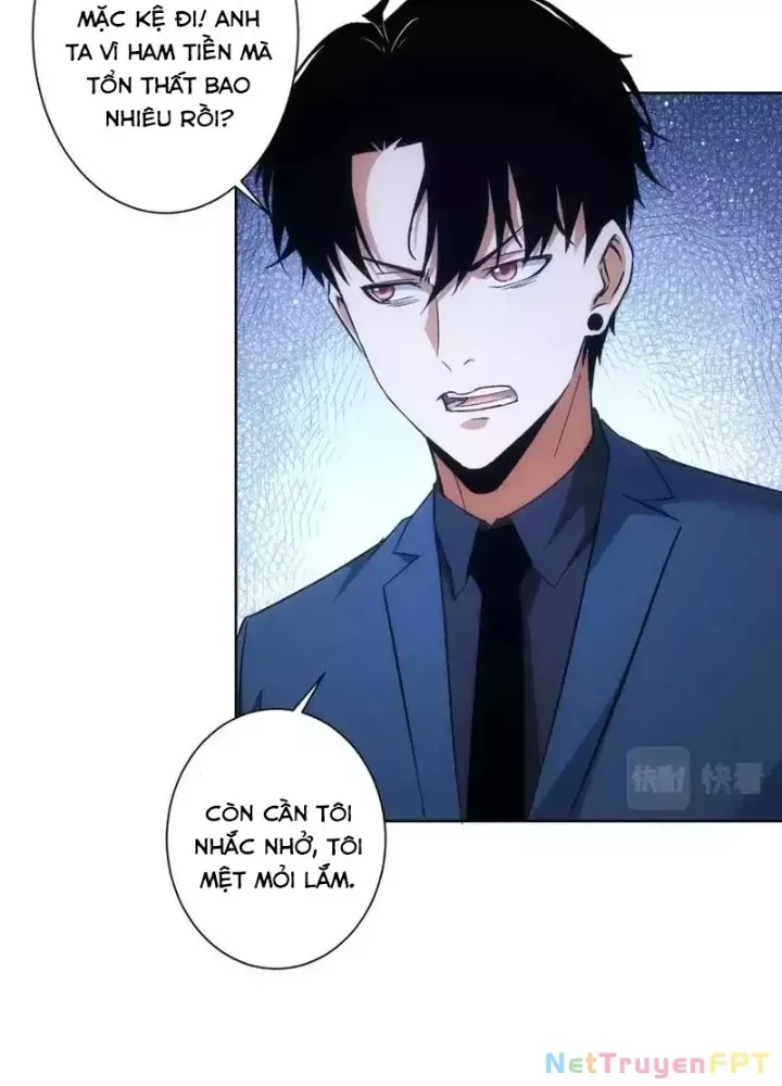 Ta Có Thể Thấy Tỉ Lệ Thành Công - Chapter 250 - truyendanghot.com