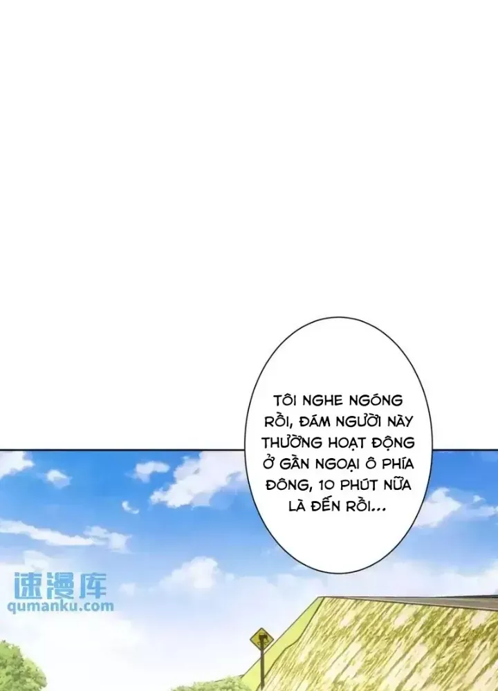 Ta Có Thể Thấy Tỉ Lệ Thành Công - Chapter 250 - truyendanghot.com