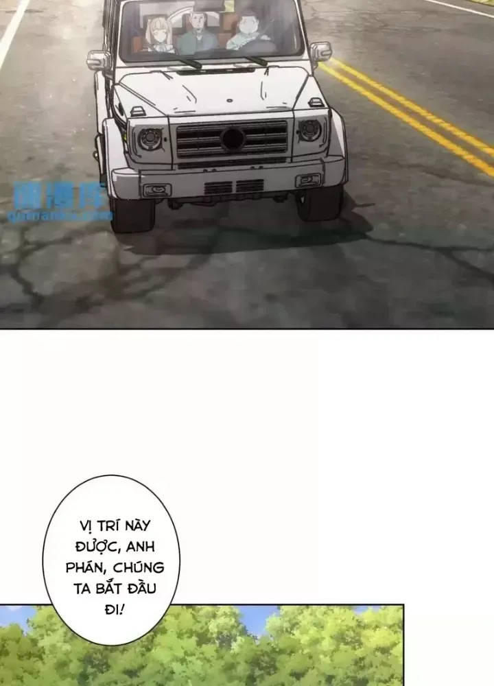 Ta Có Thể Thấy Tỉ Lệ Thành Công - Chapter 250 - truyendanghot.com