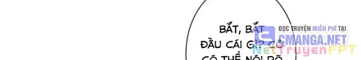 Ta Có Thể Thấy Tỉ Lệ Thành Công - Chapter 250 - truyendanghot.com