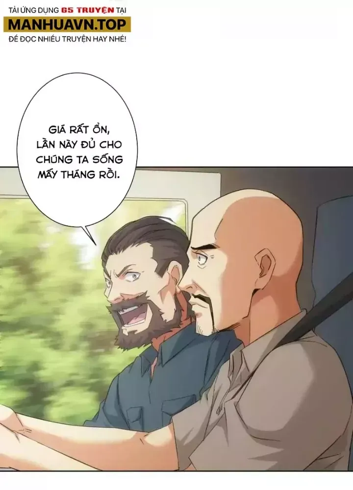 Ta Có Thể Thấy Tỉ Lệ Thành Công - Chapter 250 - truyendanghot.com