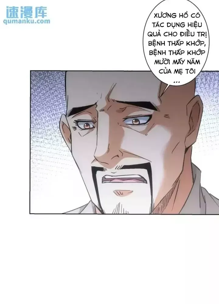 Ta Có Thể Thấy Tỉ Lệ Thành Công - Chapter 250 - truyendanghot.com