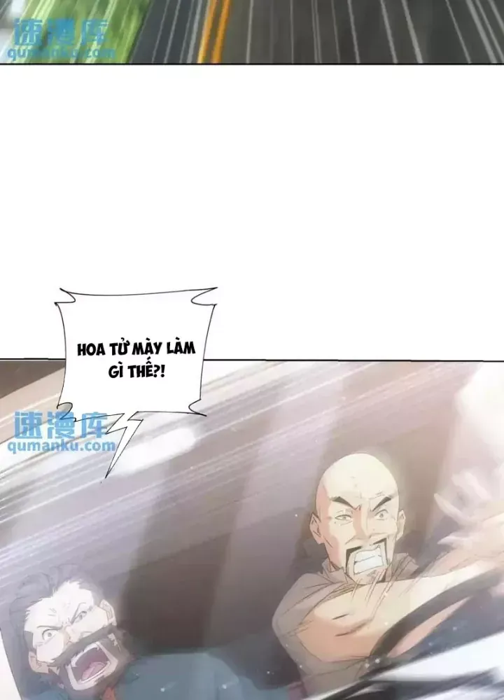 Ta Có Thể Thấy Tỉ Lệ Thành Công - Chapter 250 - truyendanghot.com