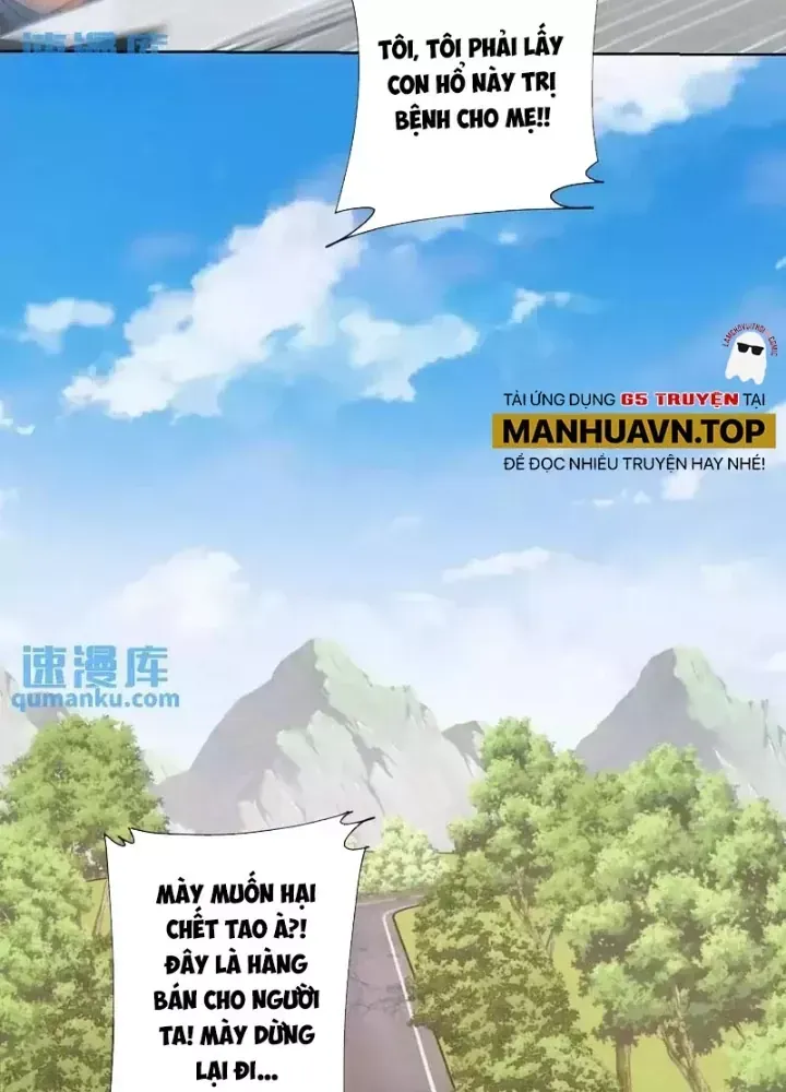 Ta Có Thể Thấy Tỉ Lệ Thành Công - Chapter 250 - truyendanghot.com