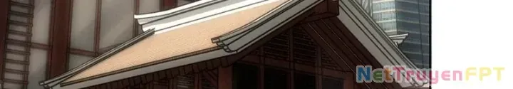 Ta Có Thể Thấy Tỉ Lệ Thành Công - Chapter 258 - truyendanghot.com