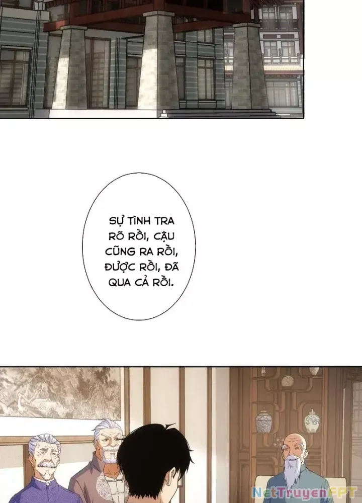 Ta Có Thể Thấy Tỉ Lệ Thành Công - Chapter 258 - truyendanghot.com