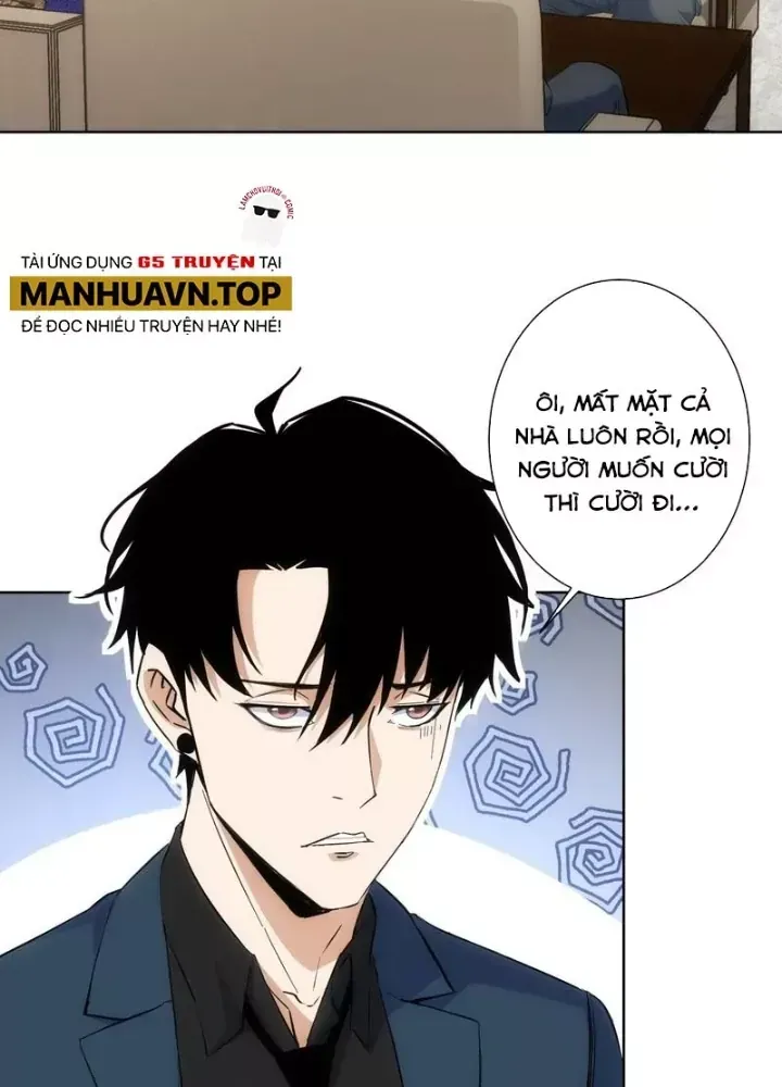 Ta Có Thể Thấy Tỉ Lệ Thành Công - Chapter 258 - truyendanghot.com